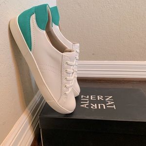 Naturalizer Morrison Sneakers